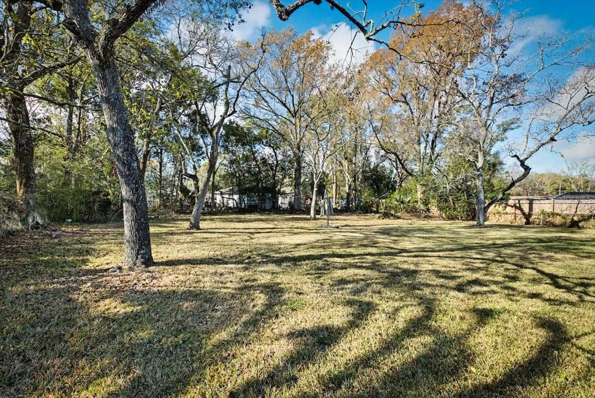 CEDAR HILLS ESTATE - Residential