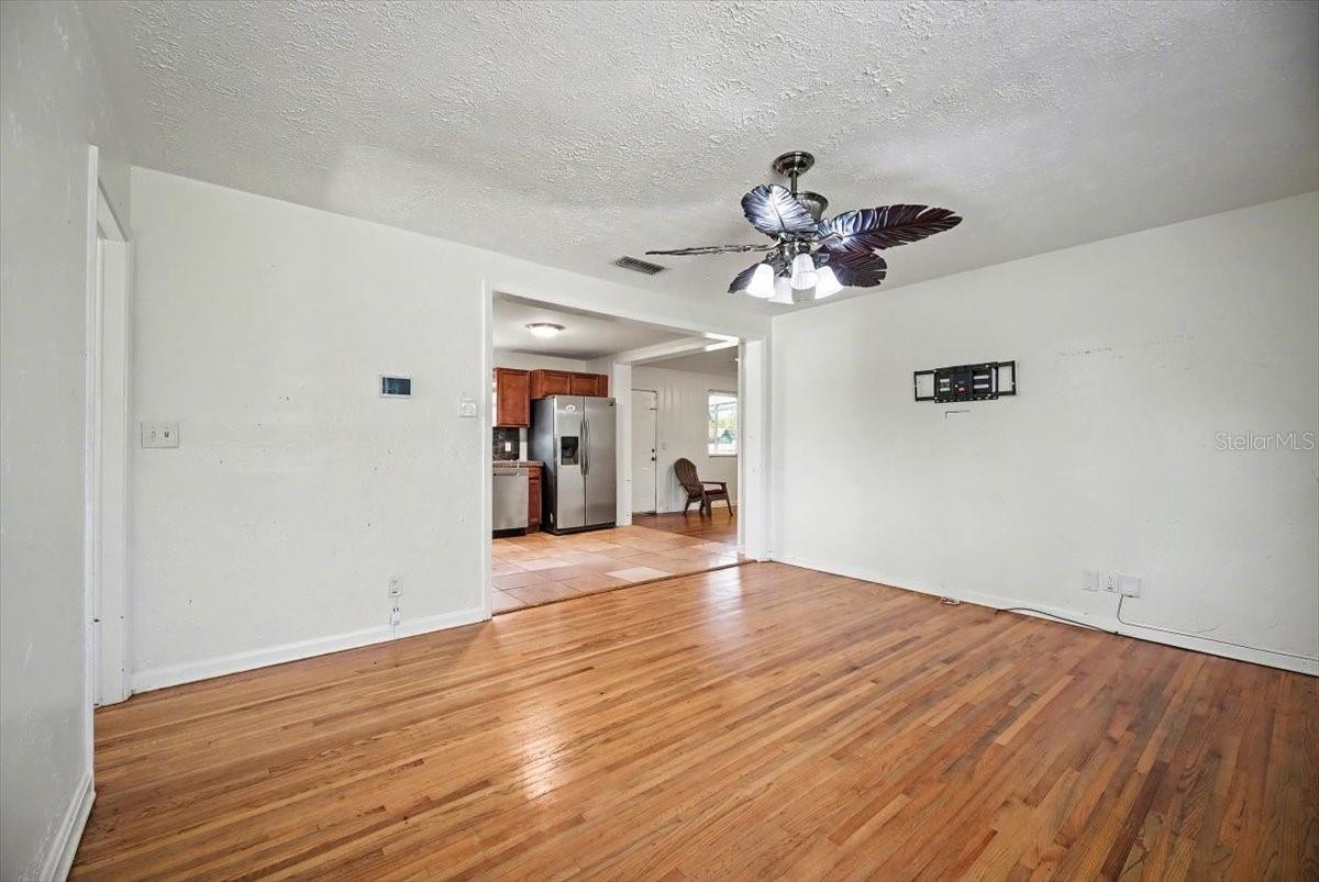 CEDAR HILLS ESTATE - Residential