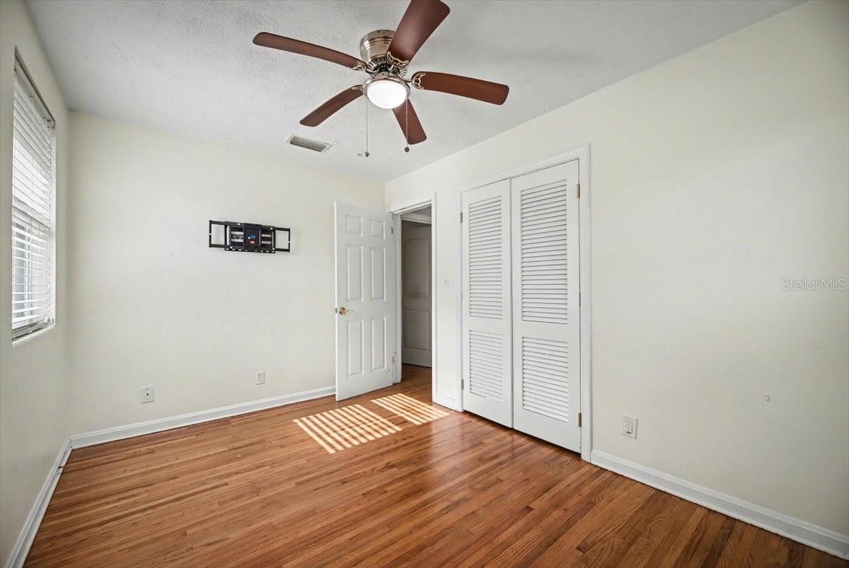 CEDAR HILLS ESTATE - Residential