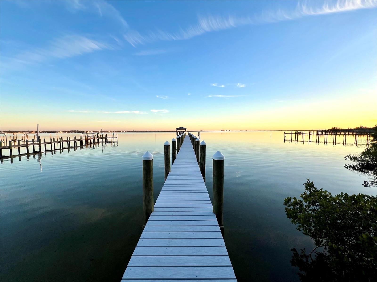 LILES & STANTON - Residential