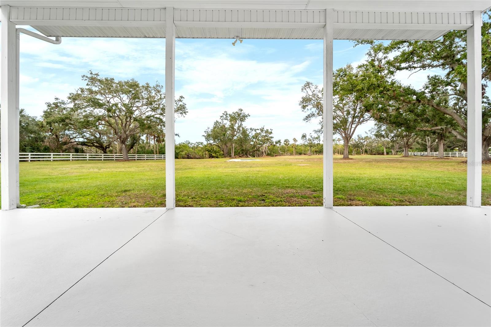 LILES & STANTON - Residential