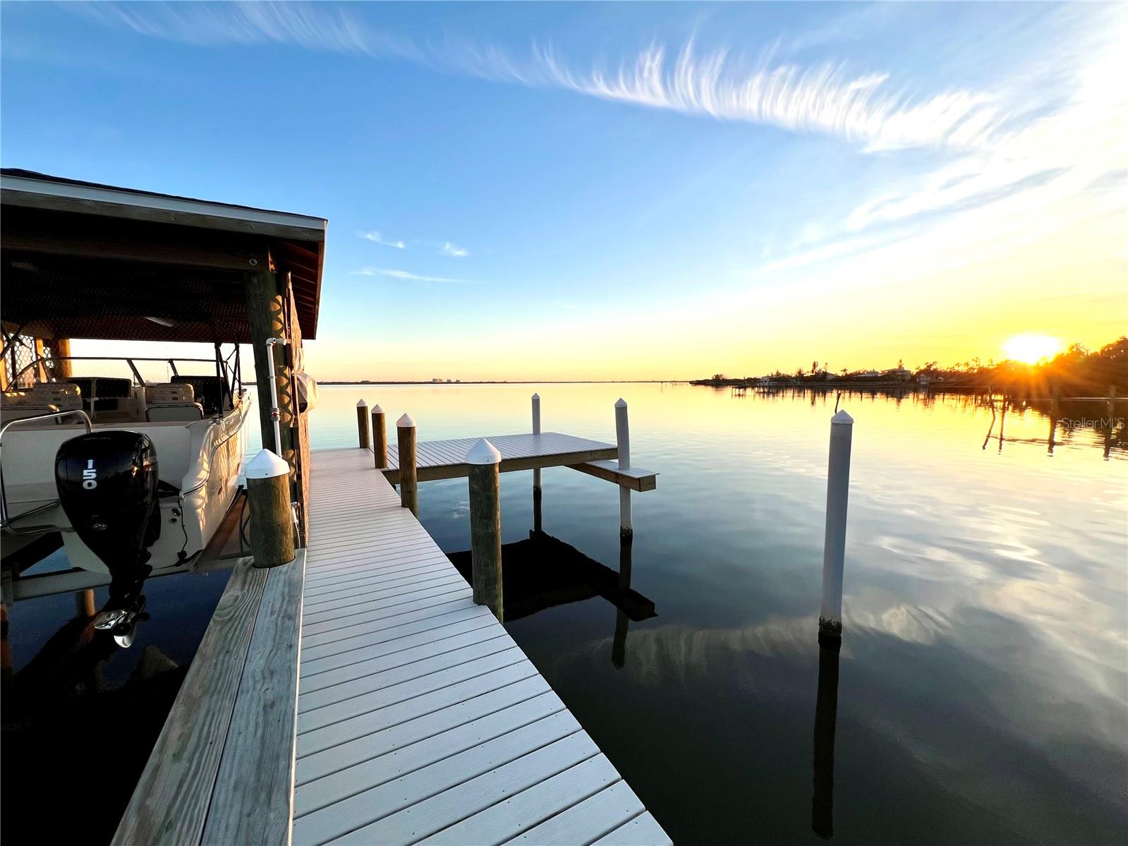 LILES & STANTON - Residential