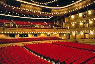 LILES & STANTON - Residential