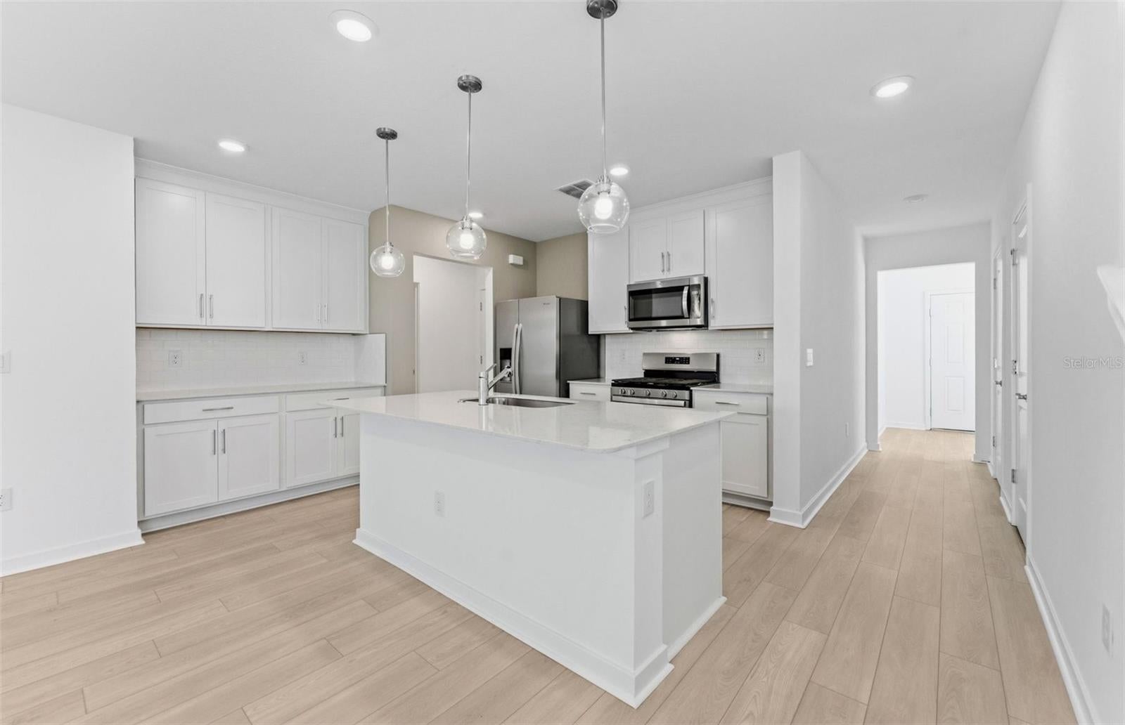 5322 SPRING MAIDEN CIRCLE