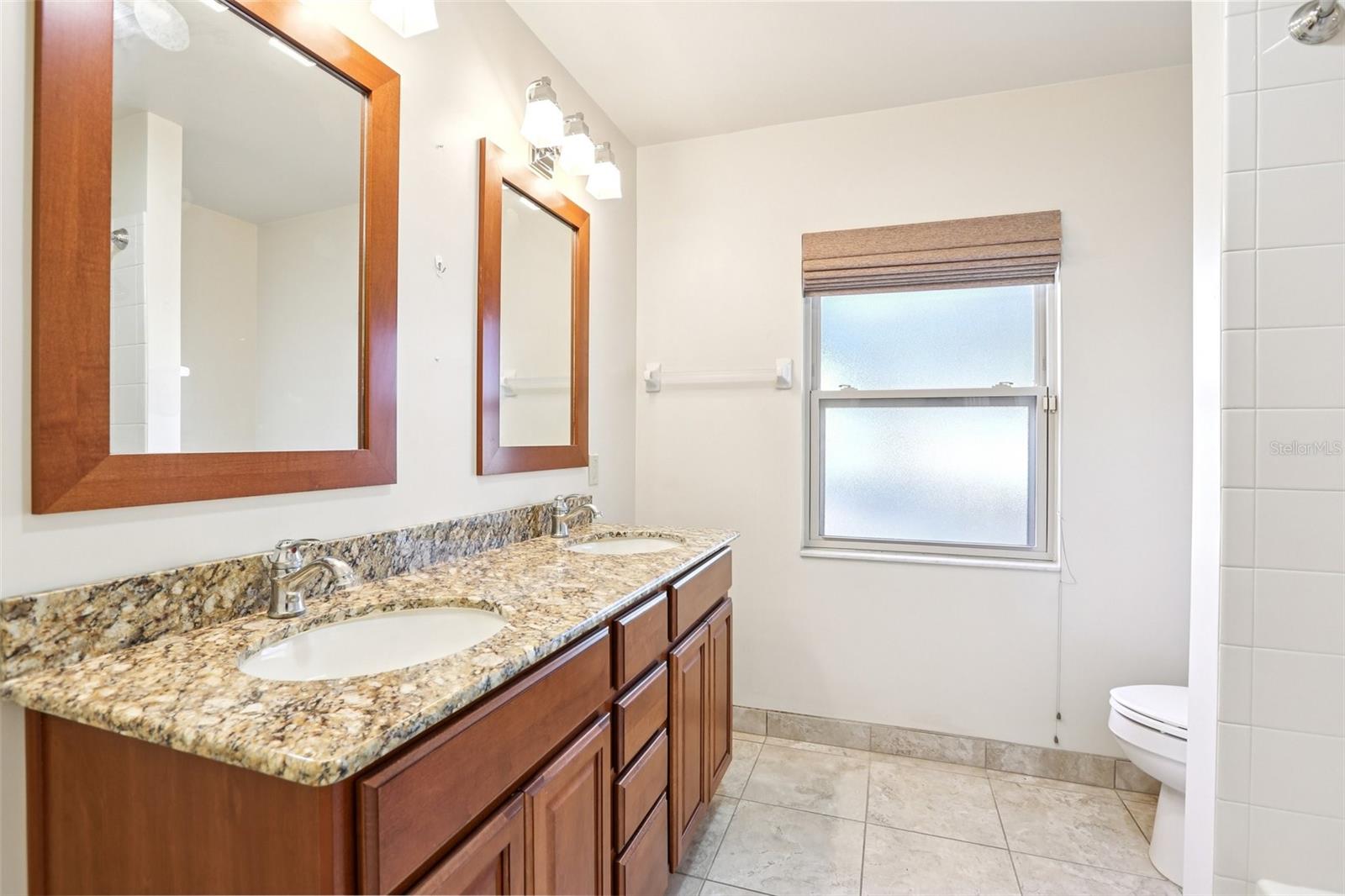 UNPLATTED - Residential Lease