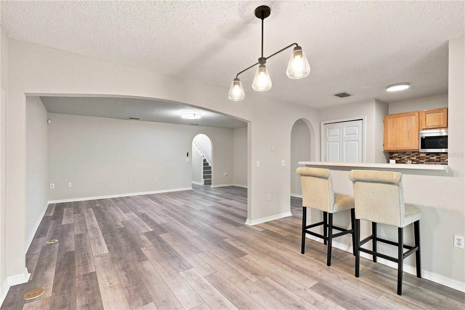 9912 ASHBURN LAKE DRIVE
