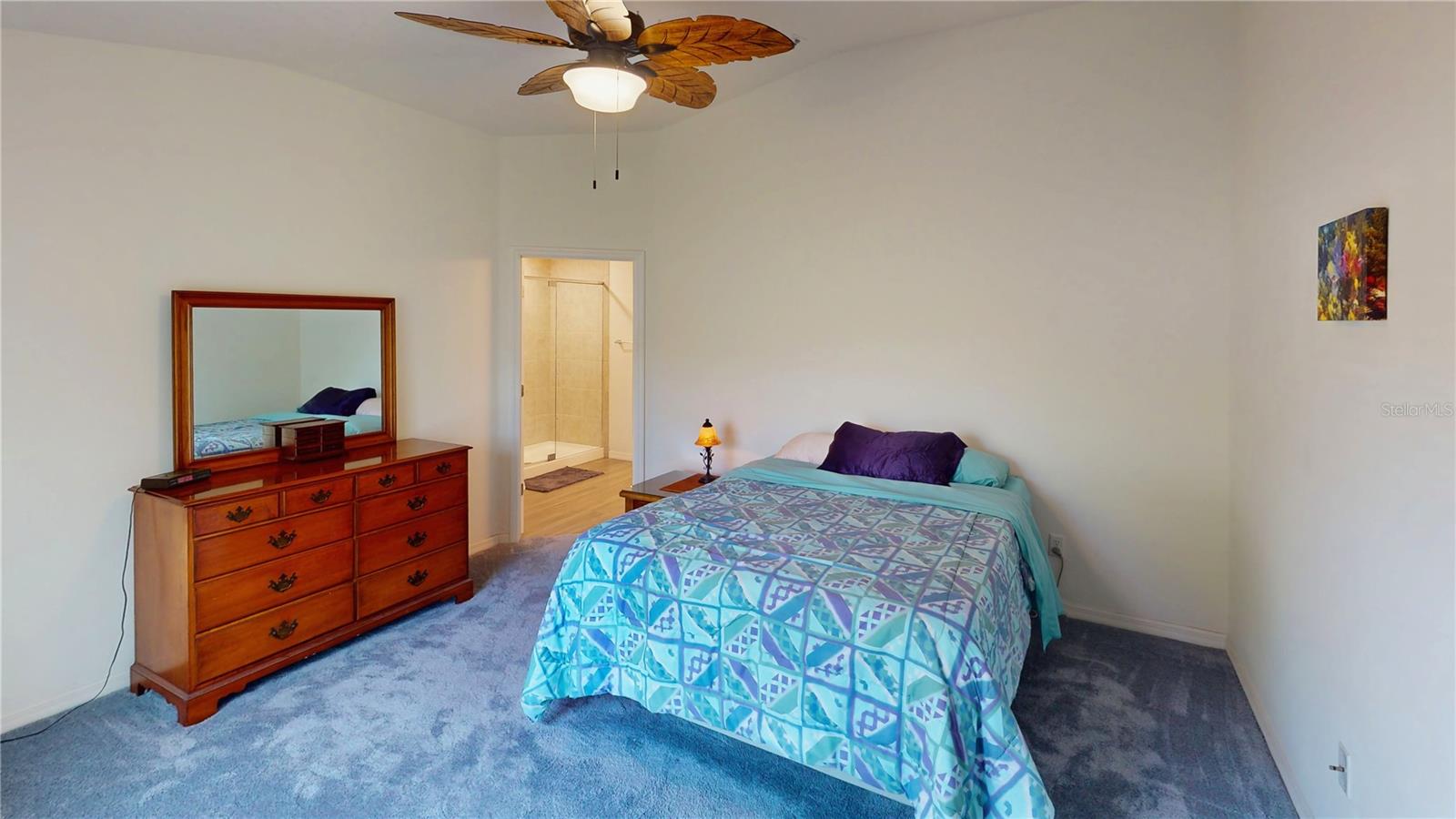 CANTERBURY ESTATES - Residential