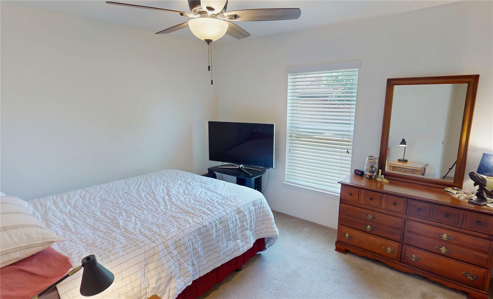 CANTERBURY ESTATES - Residential