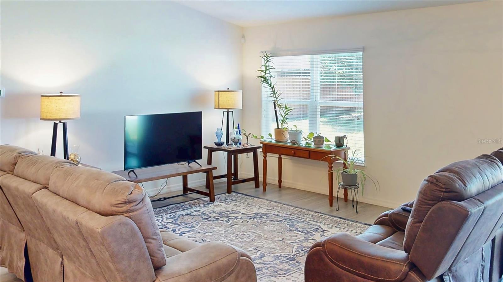 CANTERBURY ESTATES - Residential