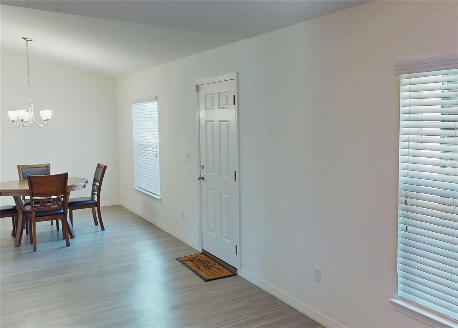 CANTERBURY ESTATES - Residential