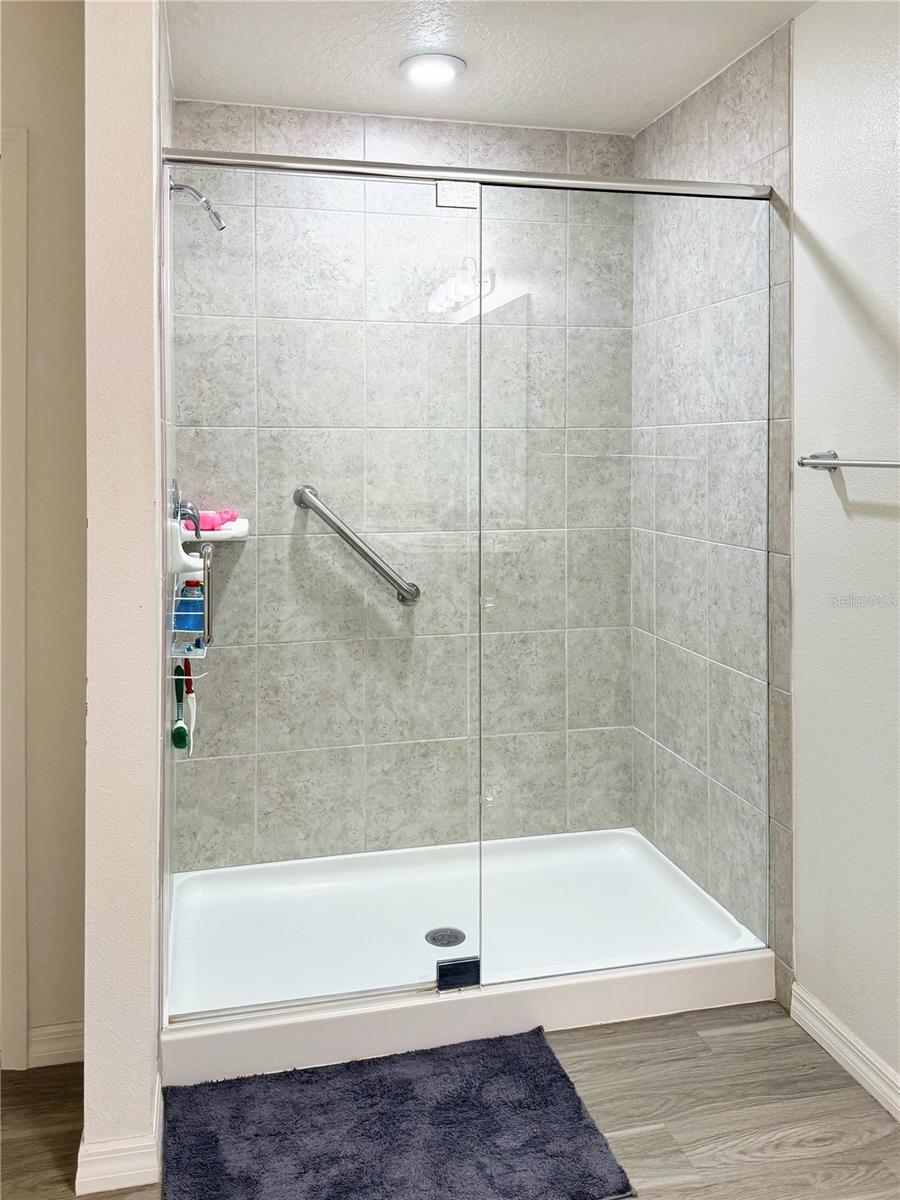 CANTERBURY ESTATES - Residential