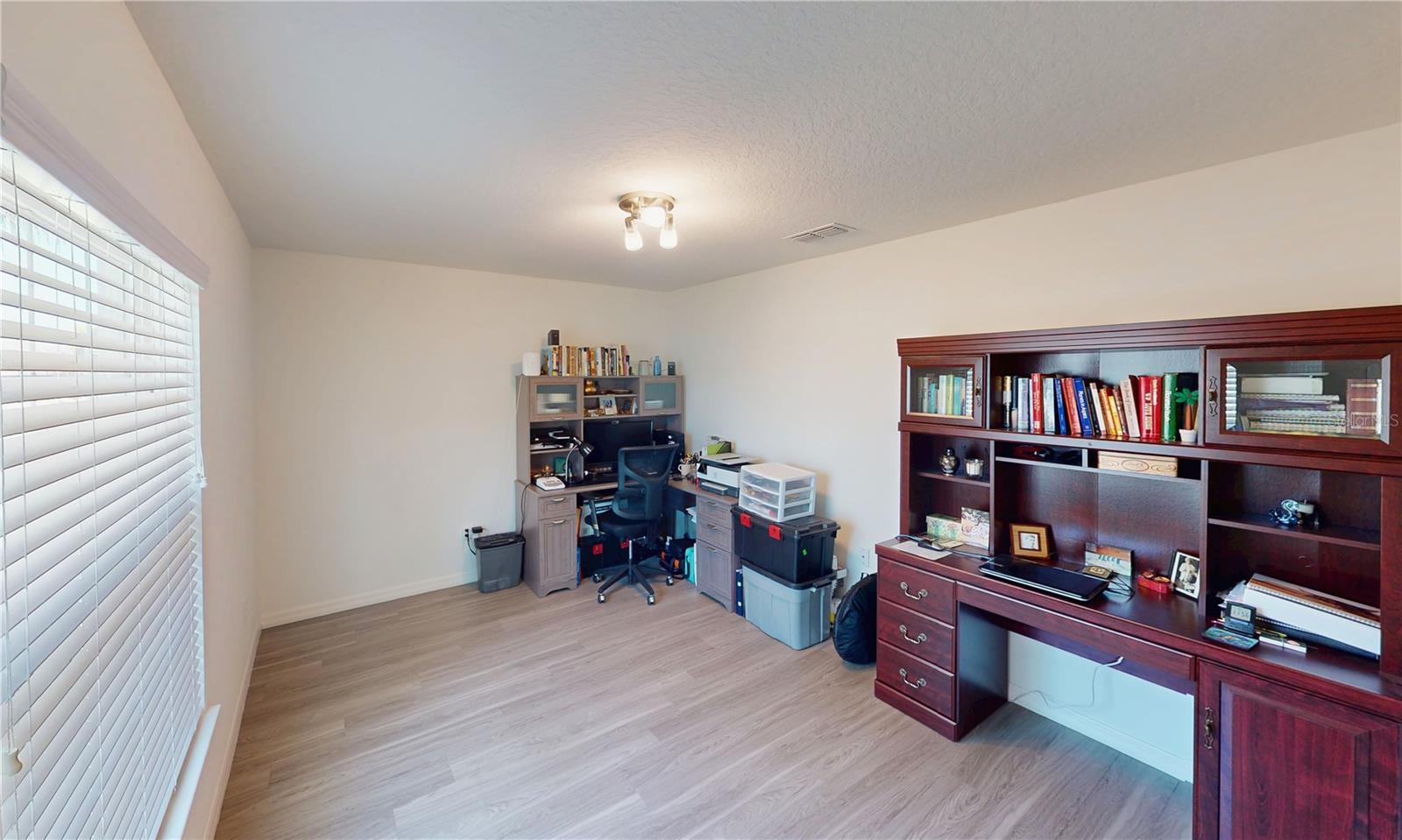 CANTERBURY ESTATES - Residential