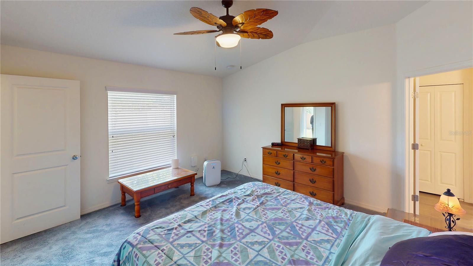 CANTERBURY ESTATES - Residential