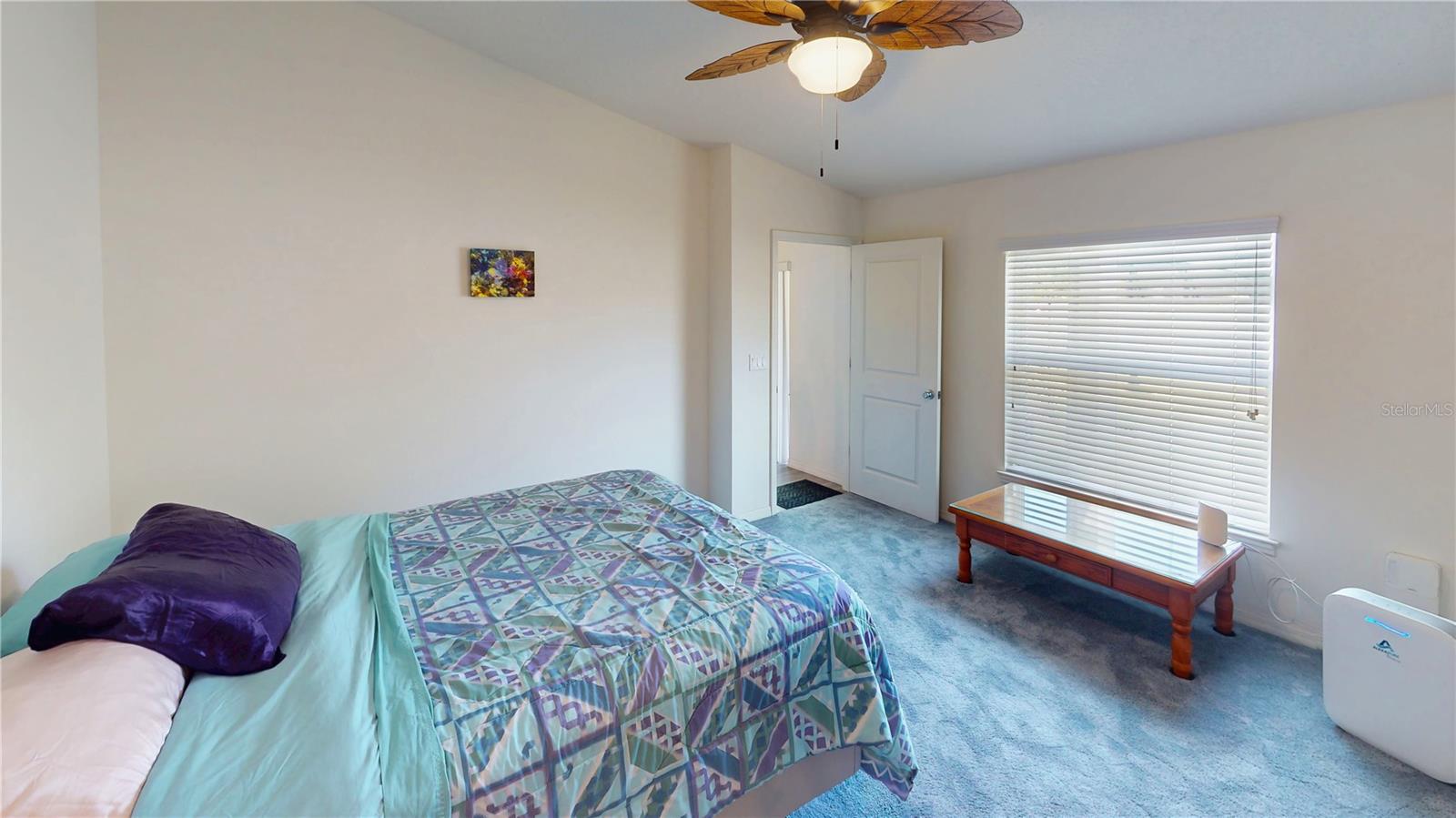 CANTERBURY ESTATES - Residential