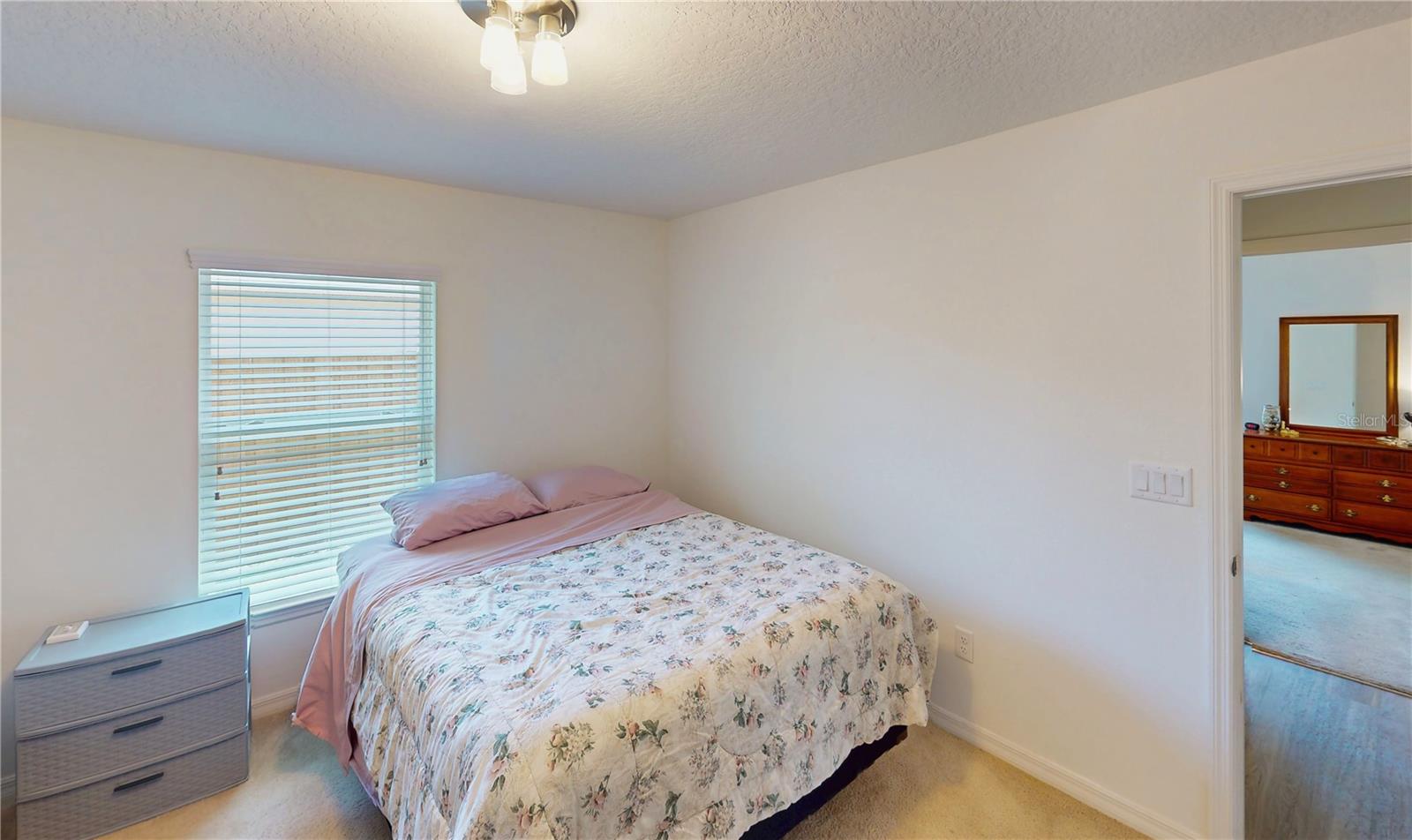 CANTERBURY ESTATES - Residential