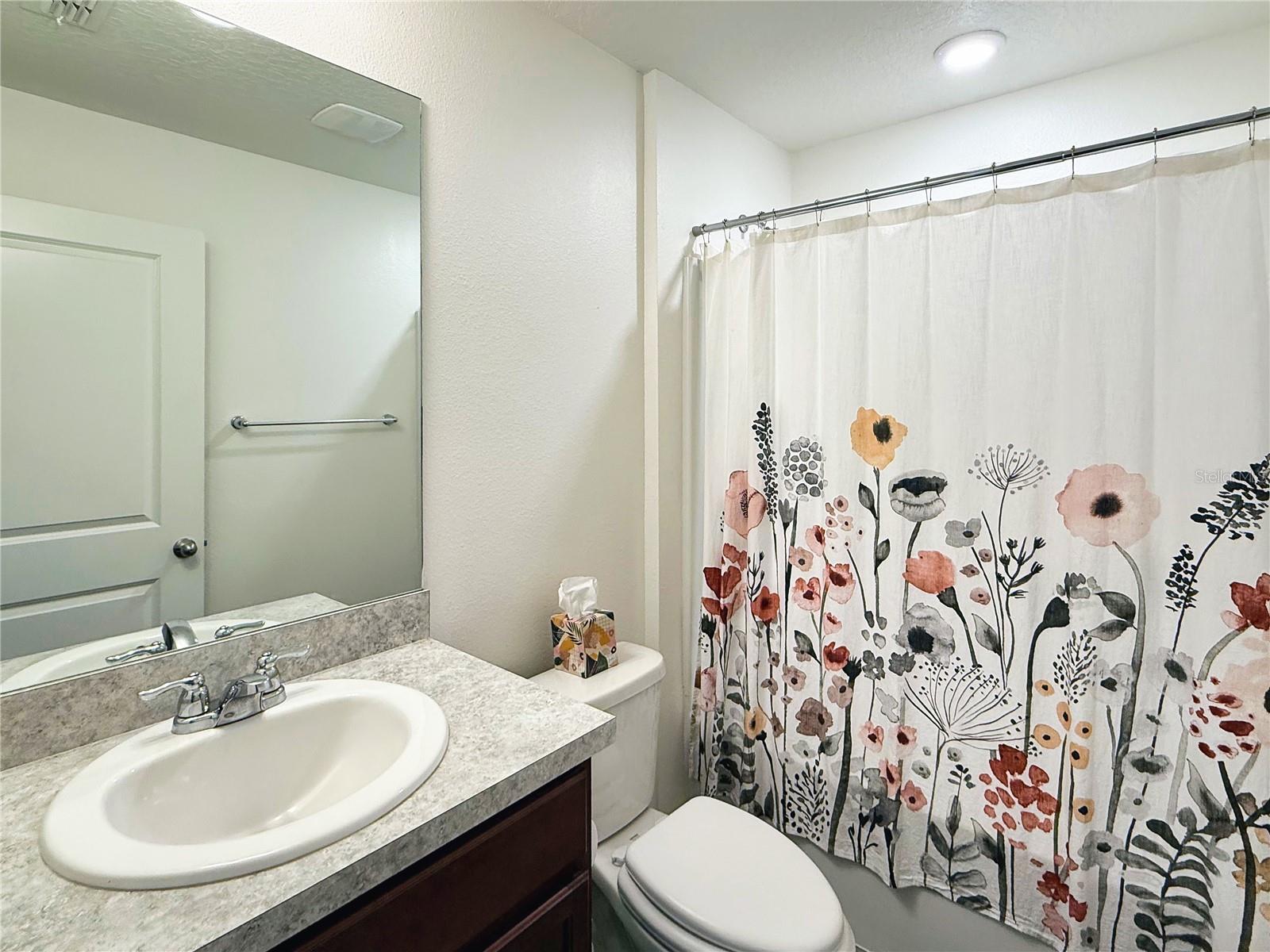 CANTERBURY ESTATES - Residential