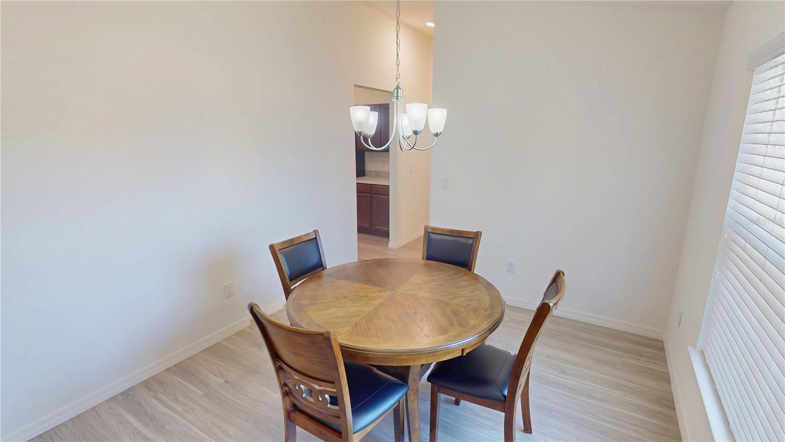 CANTERBURY ESTATES - Residential