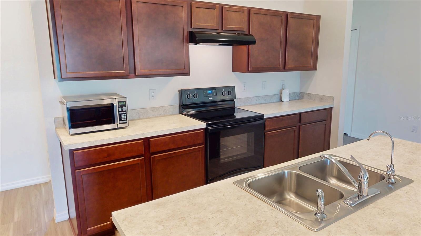 CANTERBURY ESTATES - Residential