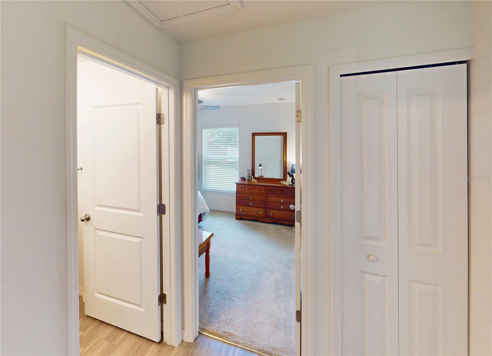 CANTERBURY ESTATES - Residential