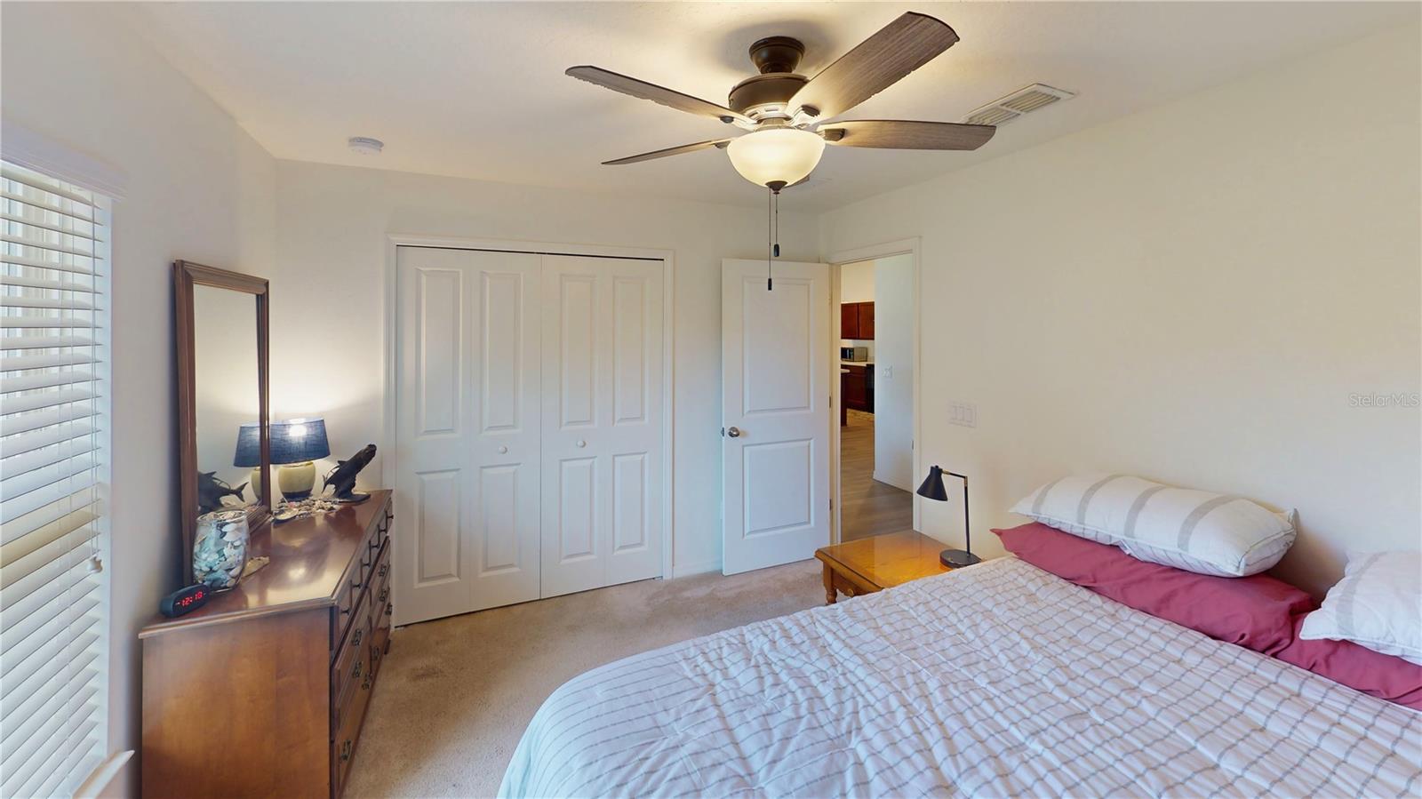 CANTERBURY ESTATES - Residential