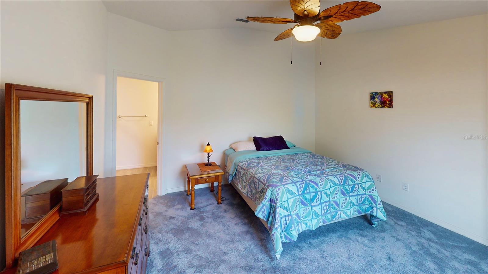 CANTERBURY ESTATES - Residential