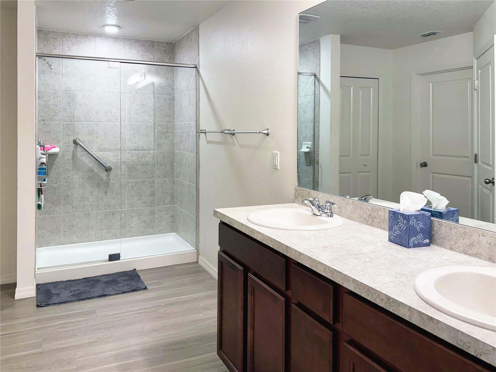 CANTERBURY ESTATES - Residential