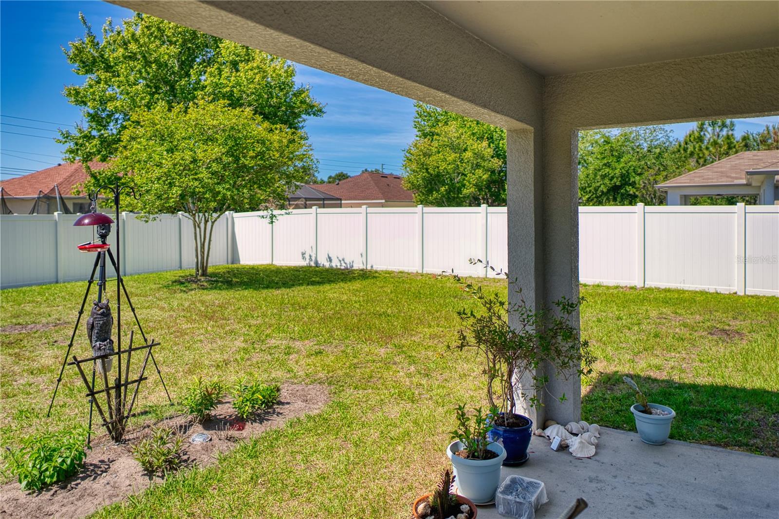 CANTERBURY ESTATES - Residential