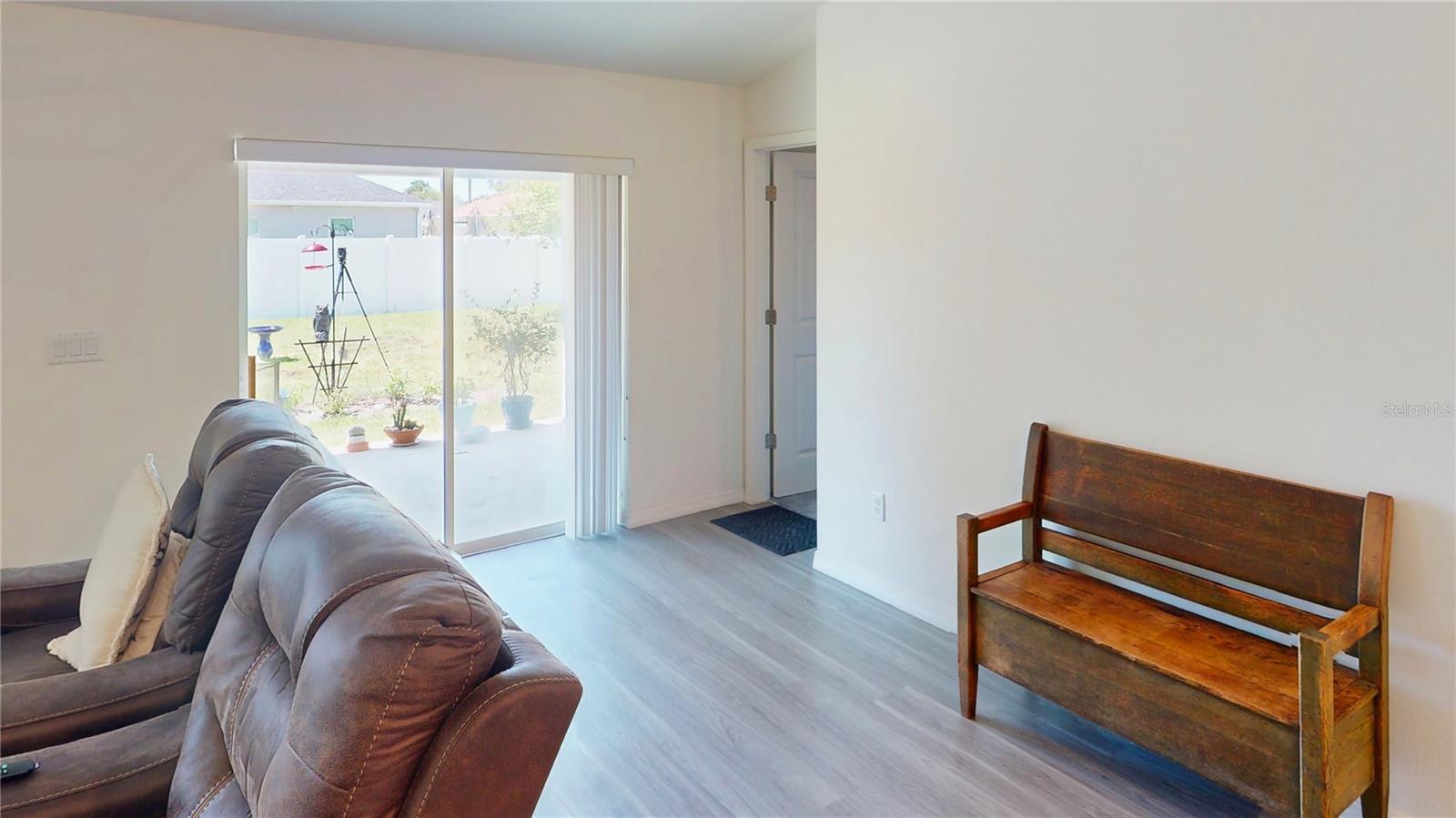 CANTERBURY ESTATES - Residential