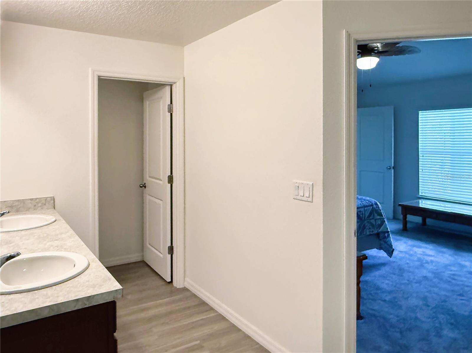 CANTERBURY ESTATES - Residential