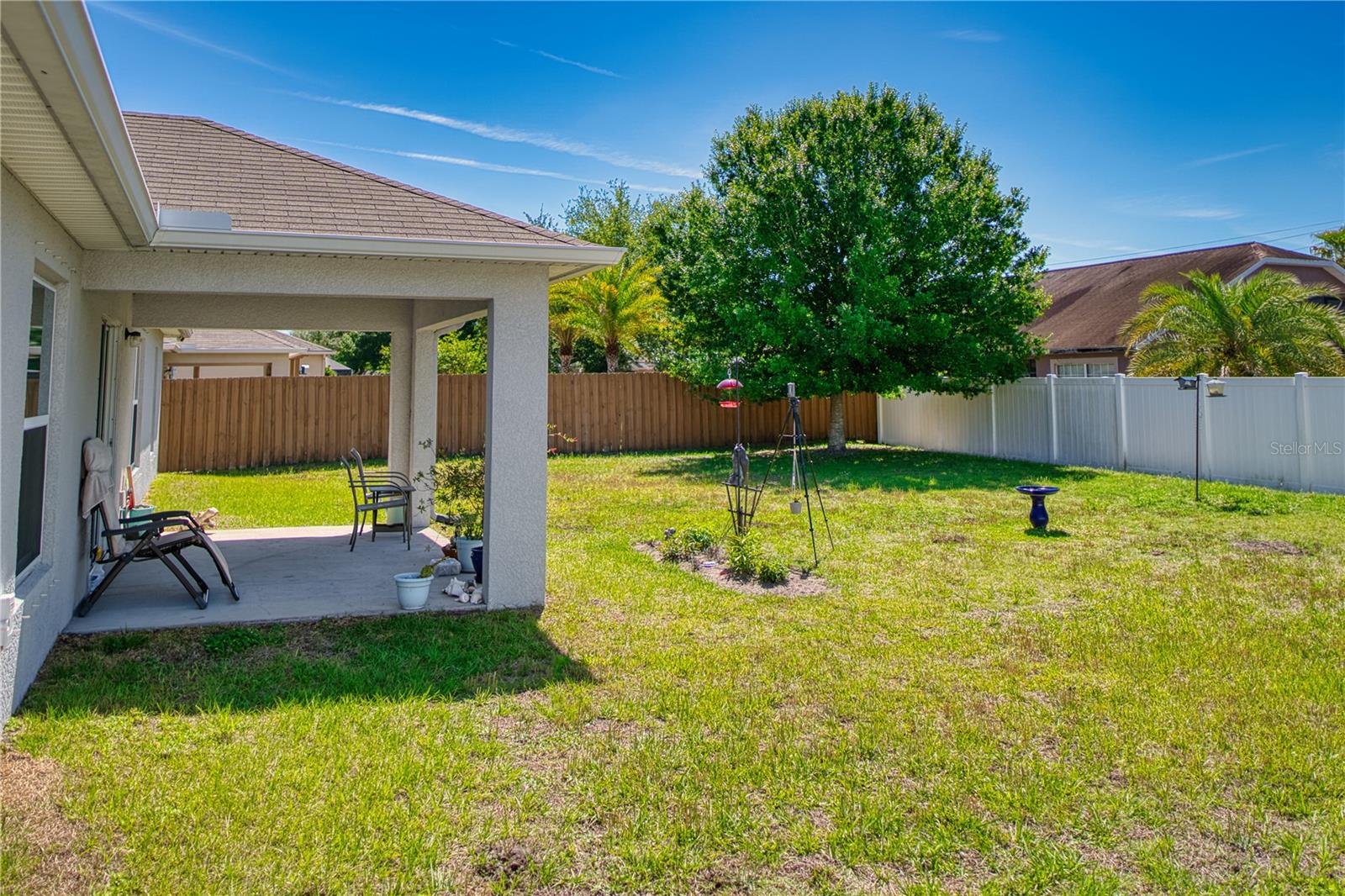 CANTERBURY ESTATES - Residential