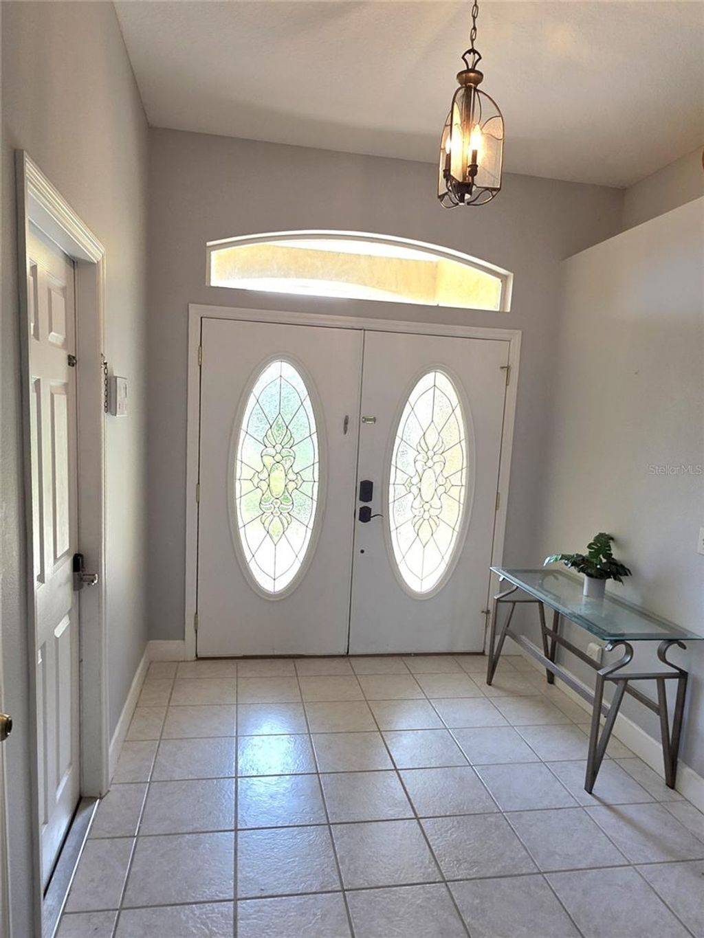 Photo of 3906 Winchester Road, Lakeland, FL 33811 (MLS # TB8502927)