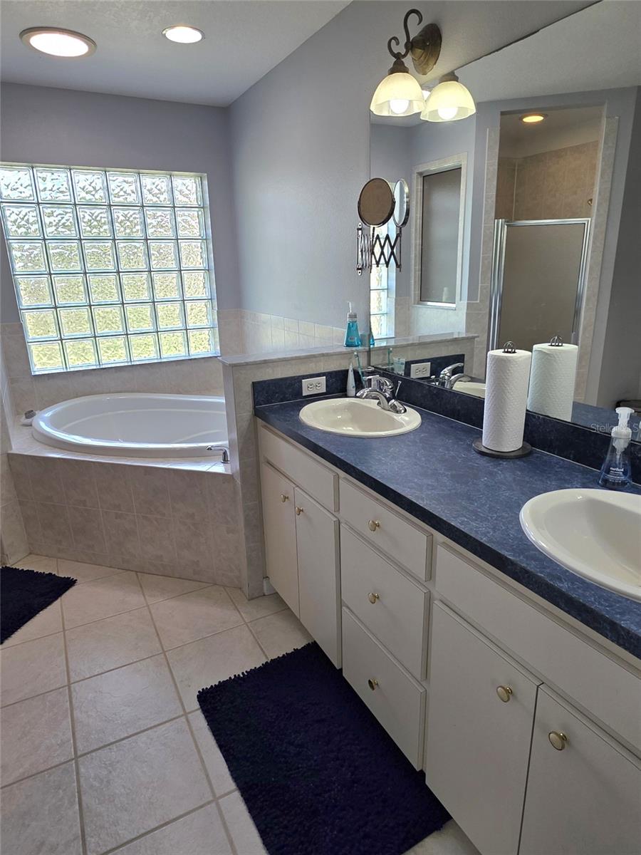 COLONY ACRES - Residential