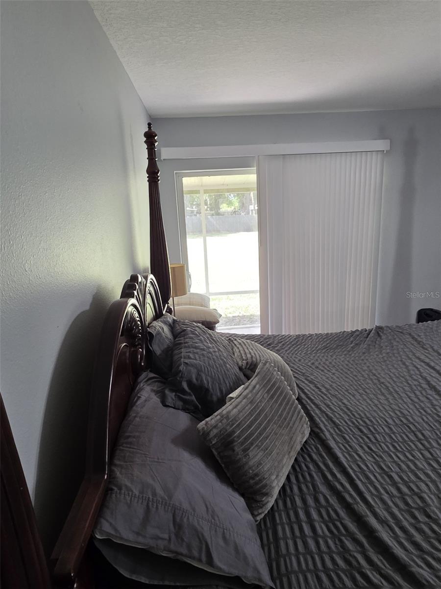 COLONY ACRES - Residential