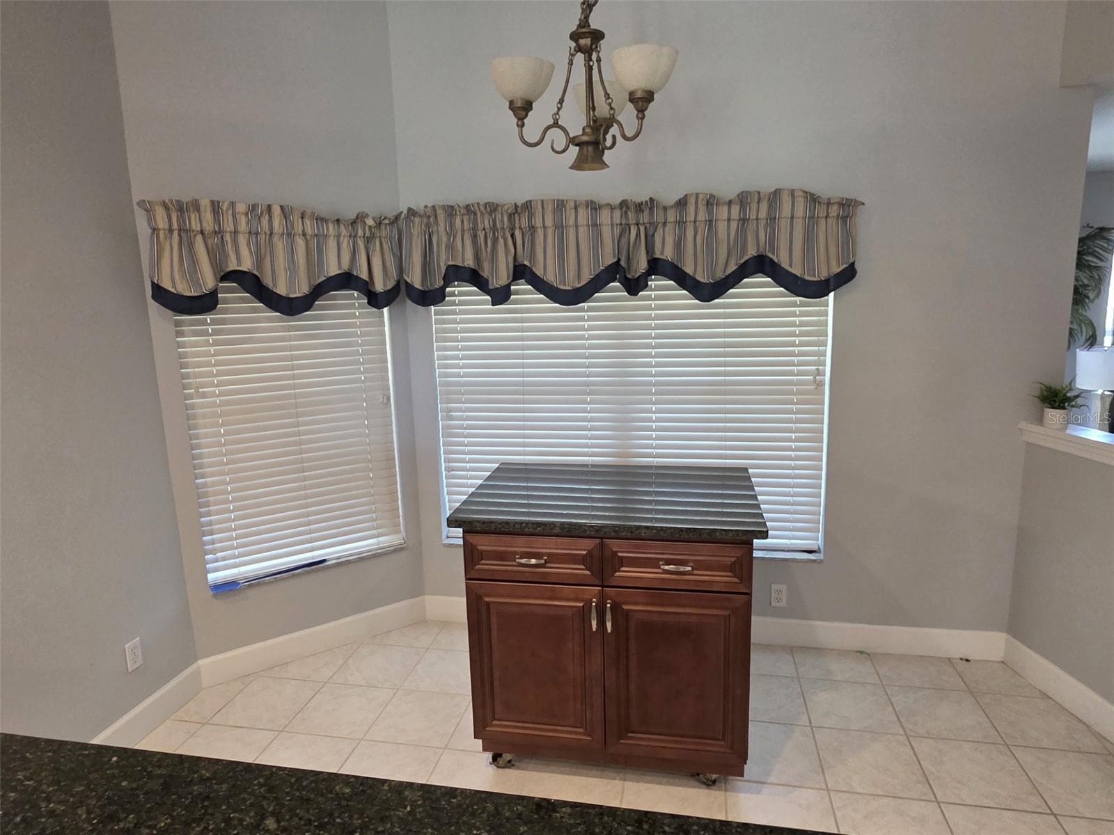 COLONY ACRES - Residential