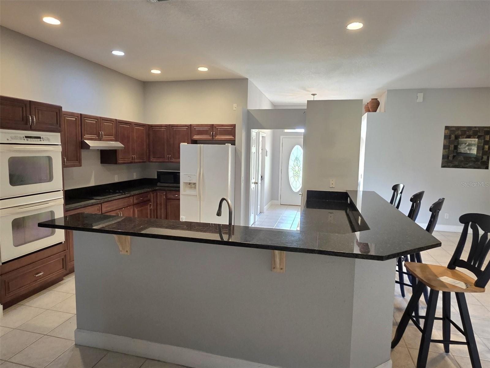 COLONY ACRES - Residential