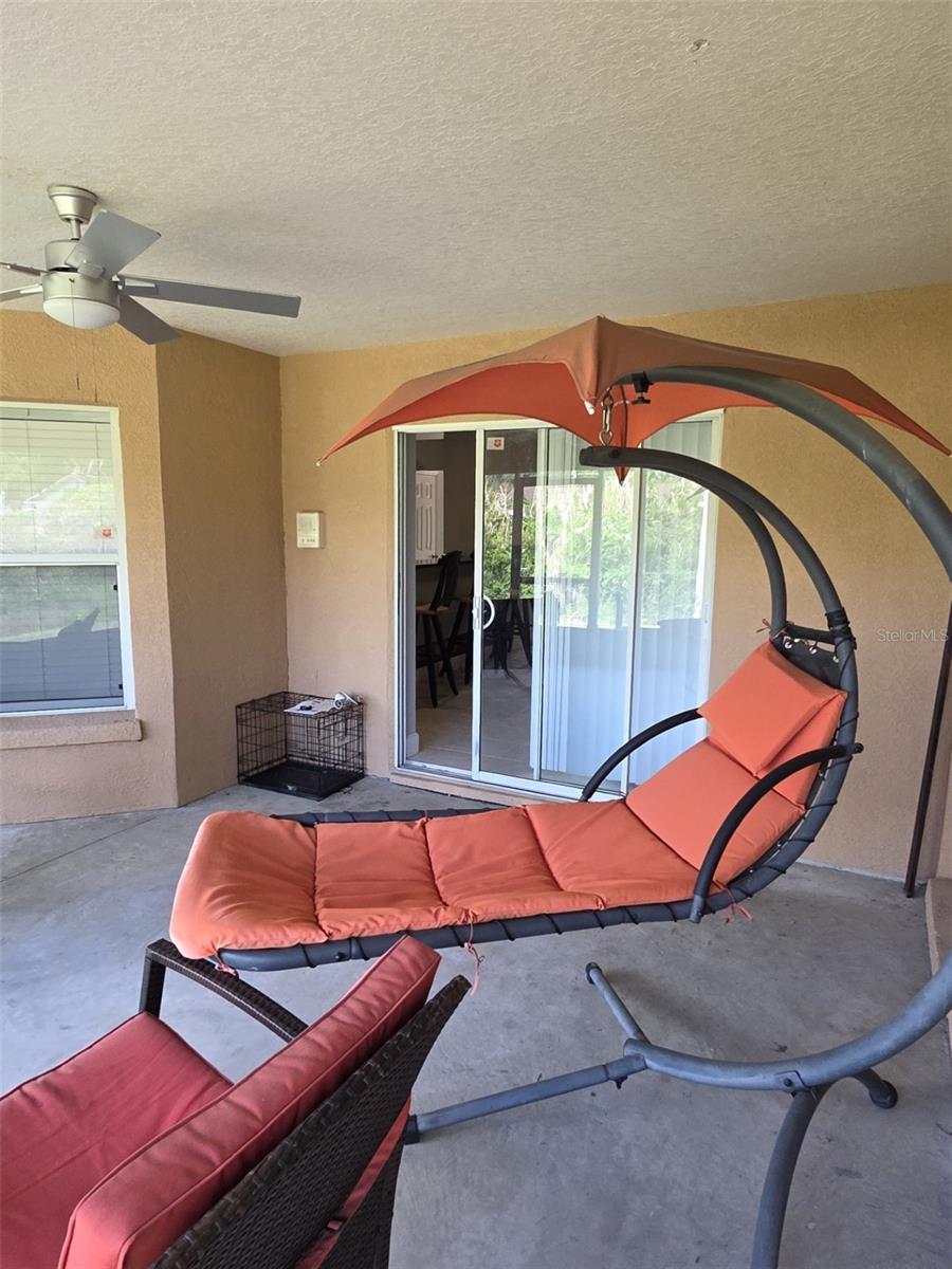 COLONY ACRES - Residential