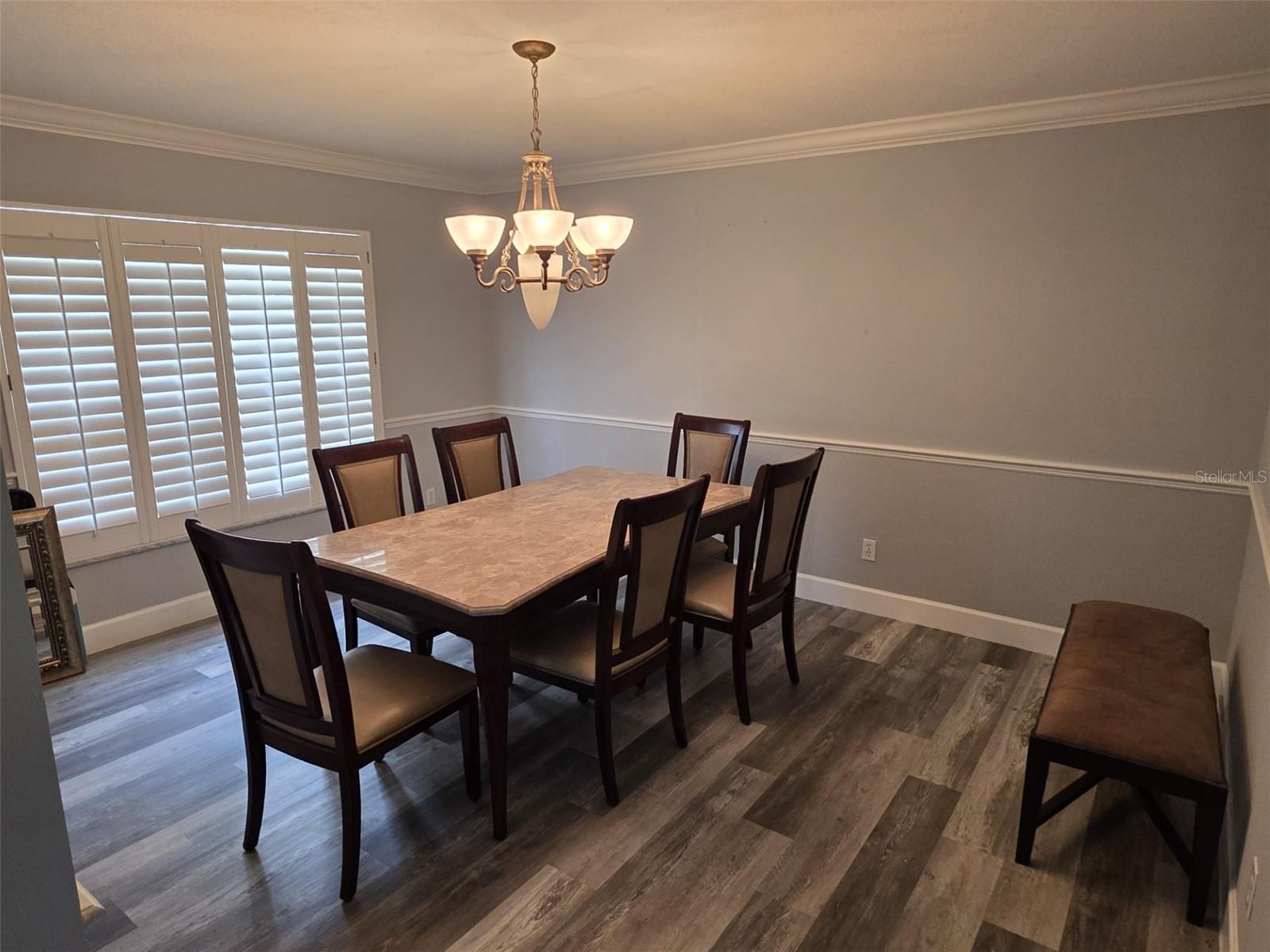 COLONY ACRES - Residential