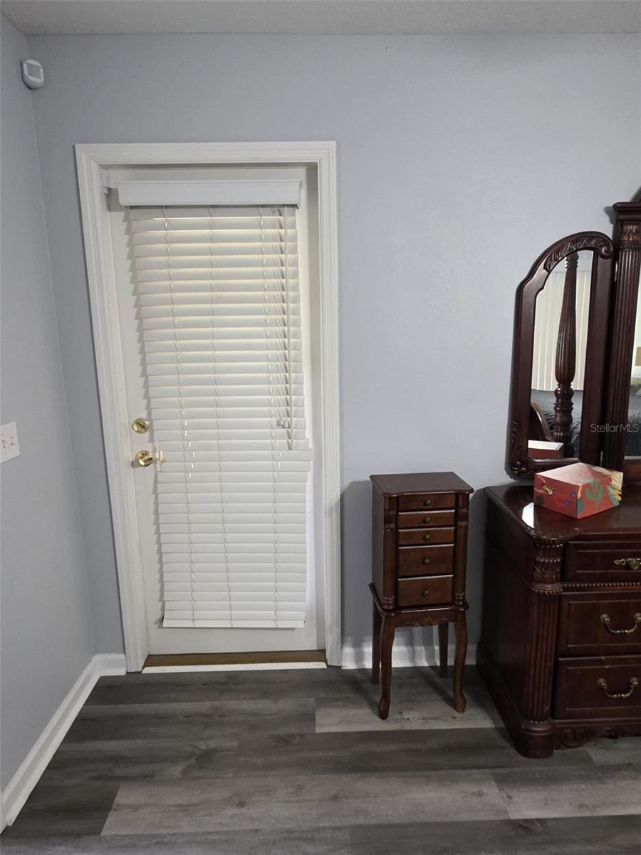 COLONY ACRES - Residential