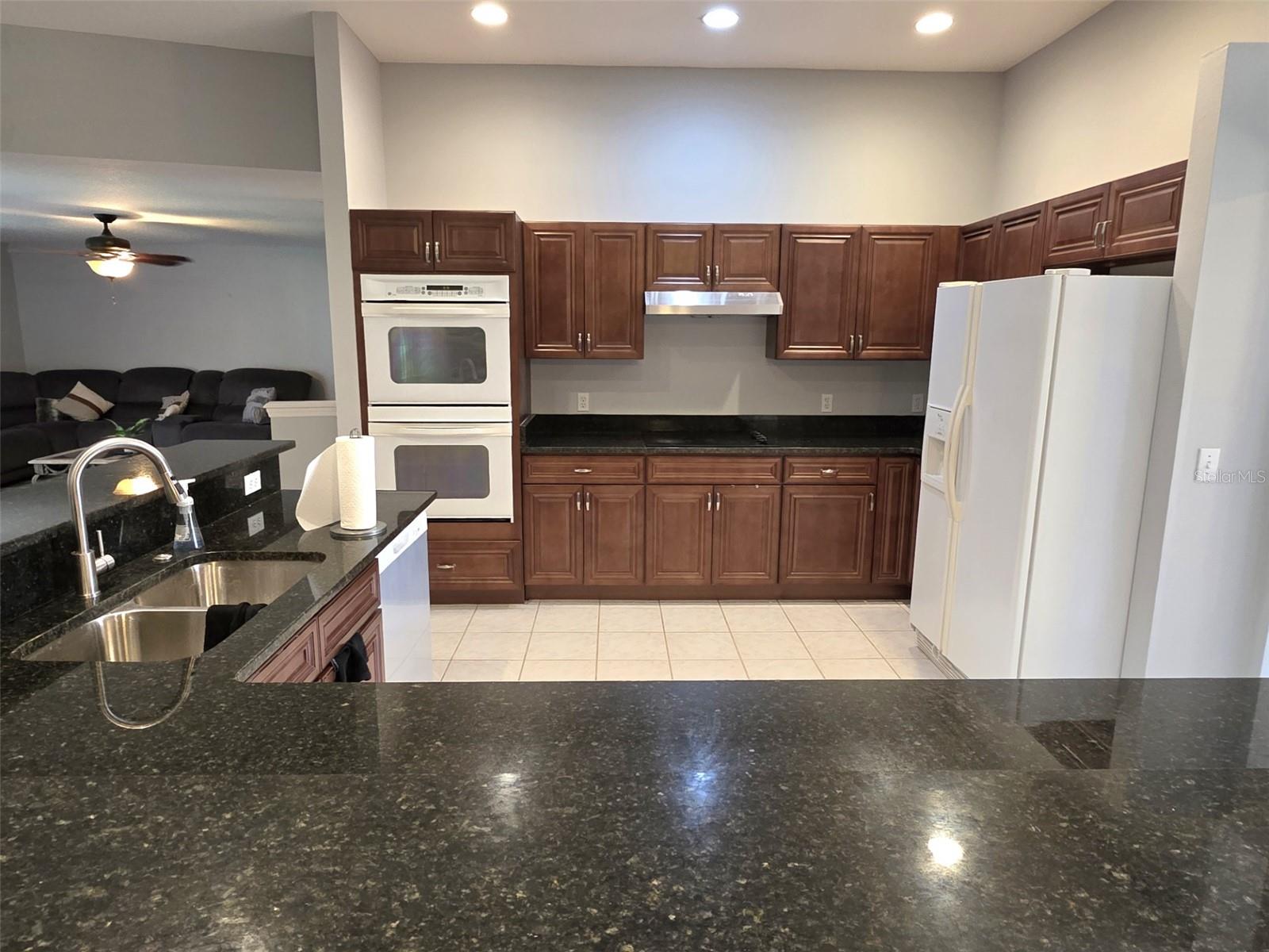 COLONY ACRES - Residential