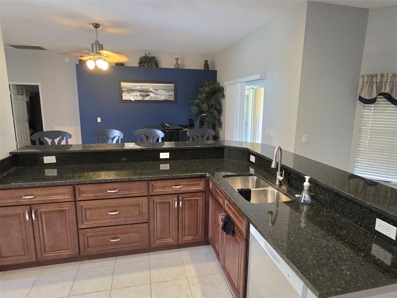 COLONY ACRES - Residential