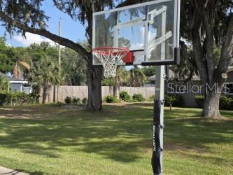 COLONY ACRES - Residential