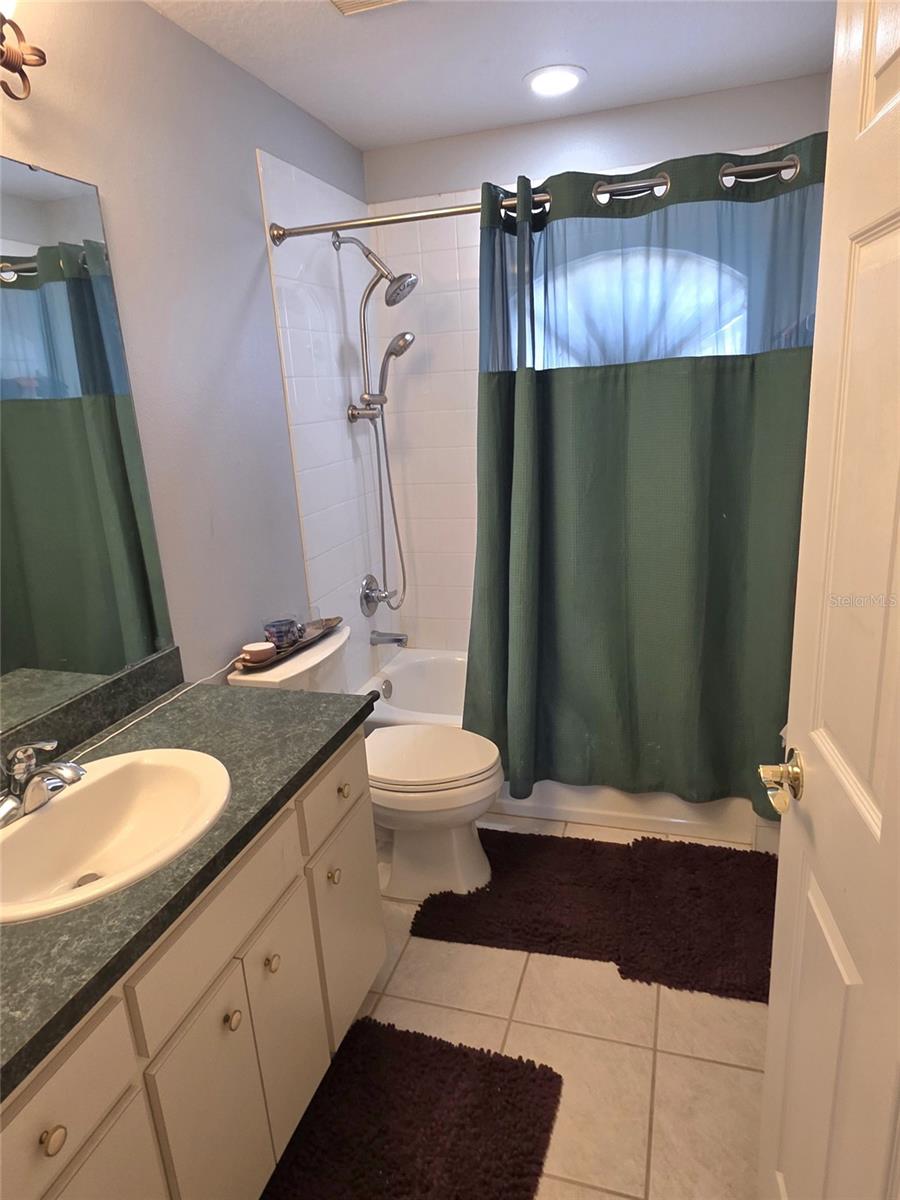 COLONY ACRES - Residential