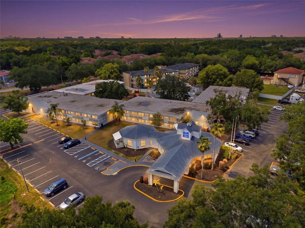 Photo of 2930 Polynesian Isles Boulevard #145, Kissimmee, FL 34746 (MLS # O6449932)