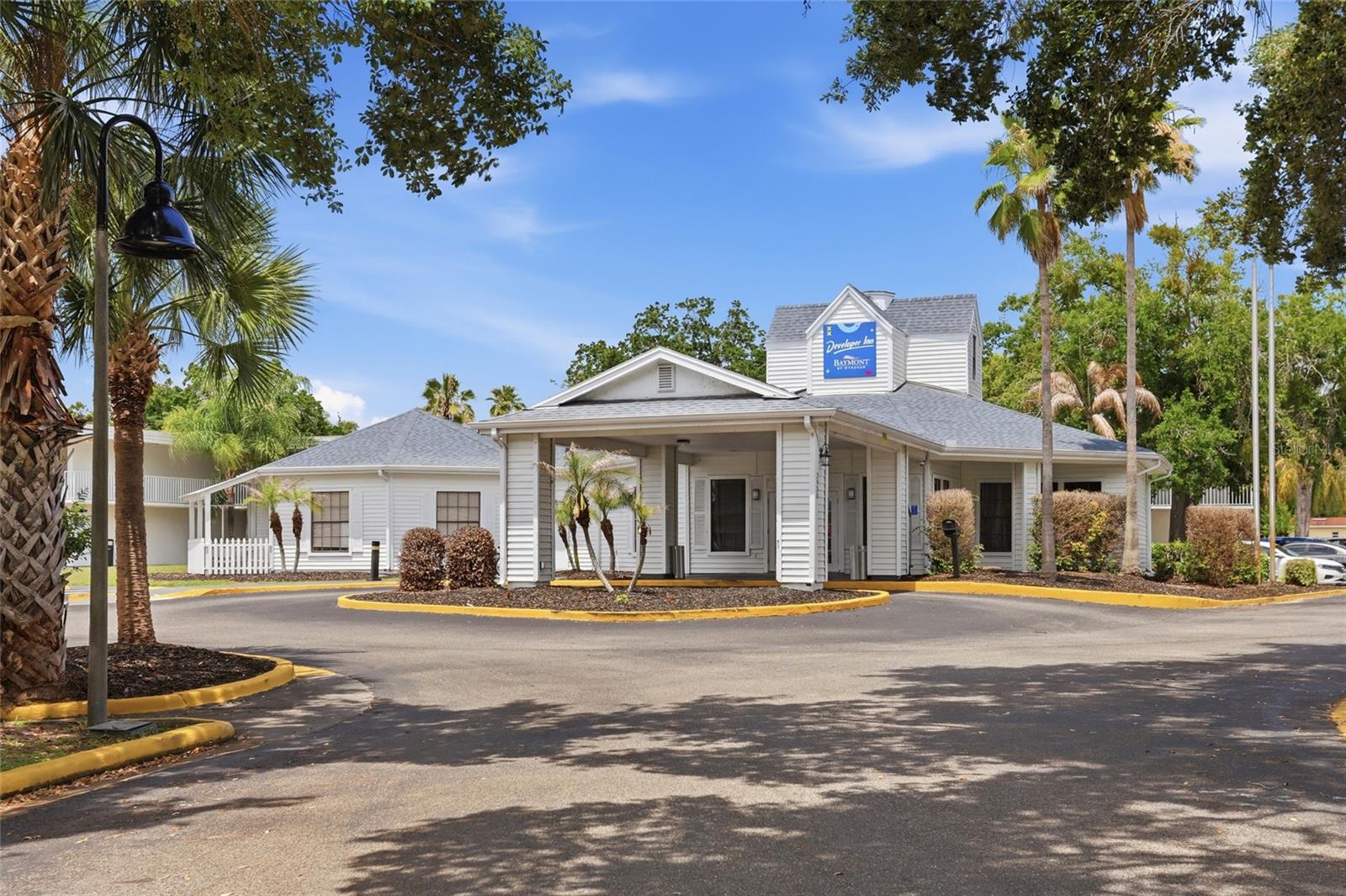 2930 POLYNESIAN ISLES BOULEVARD 145
