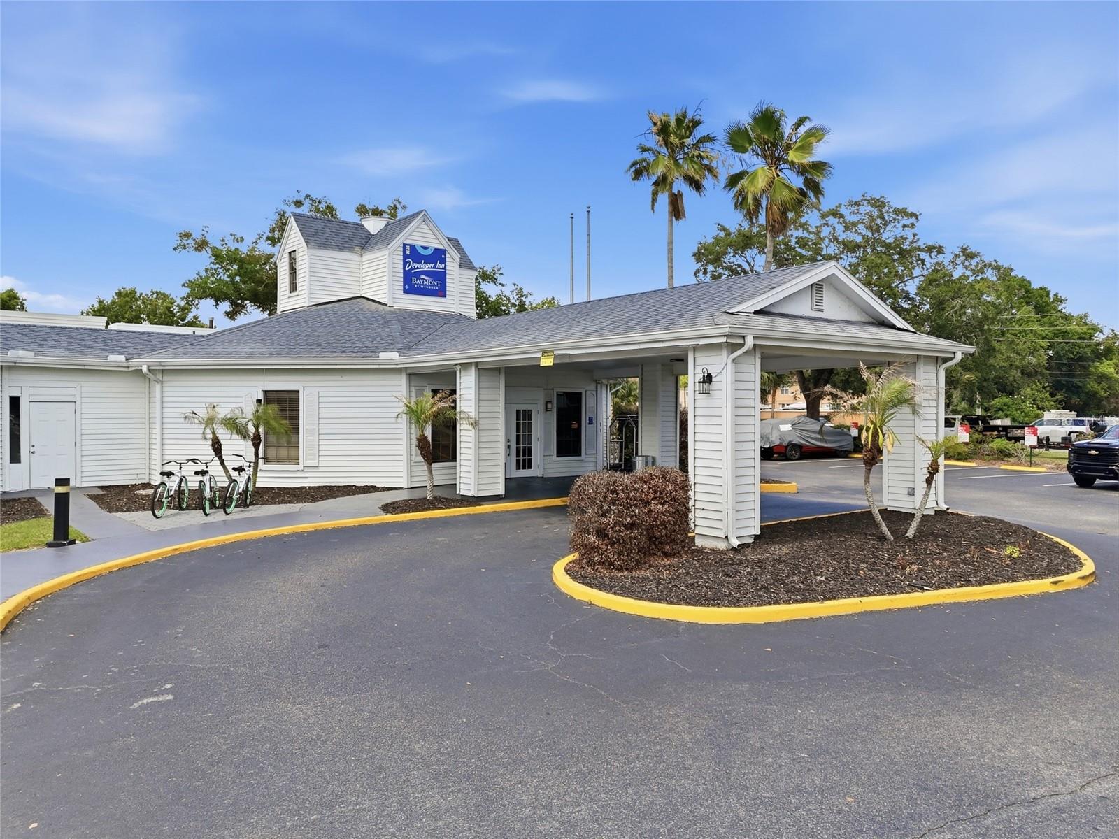 2930 POLYNESIAN ISLES BOULEVARD 145