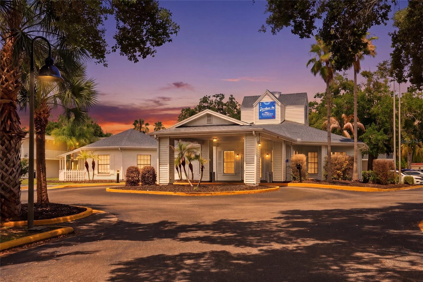 2930 POLYNESIAN ISLES BOULEVARD 145