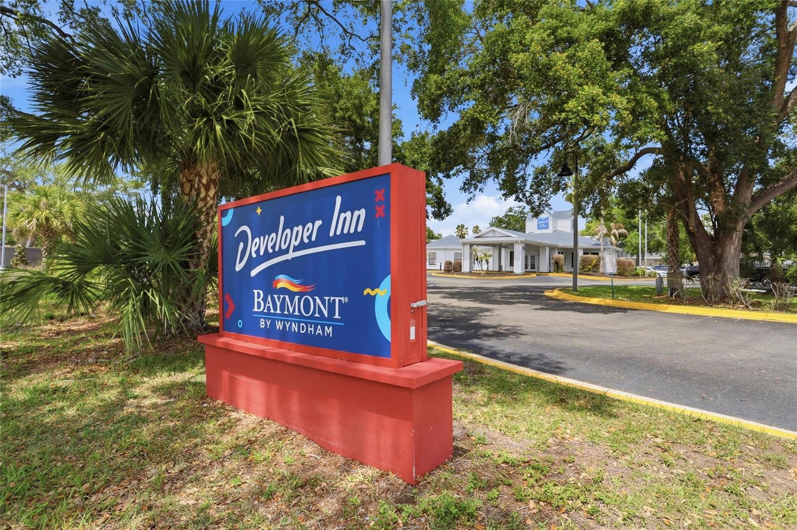 2930 POLYNESIAN ISLES BOULEVARD 145