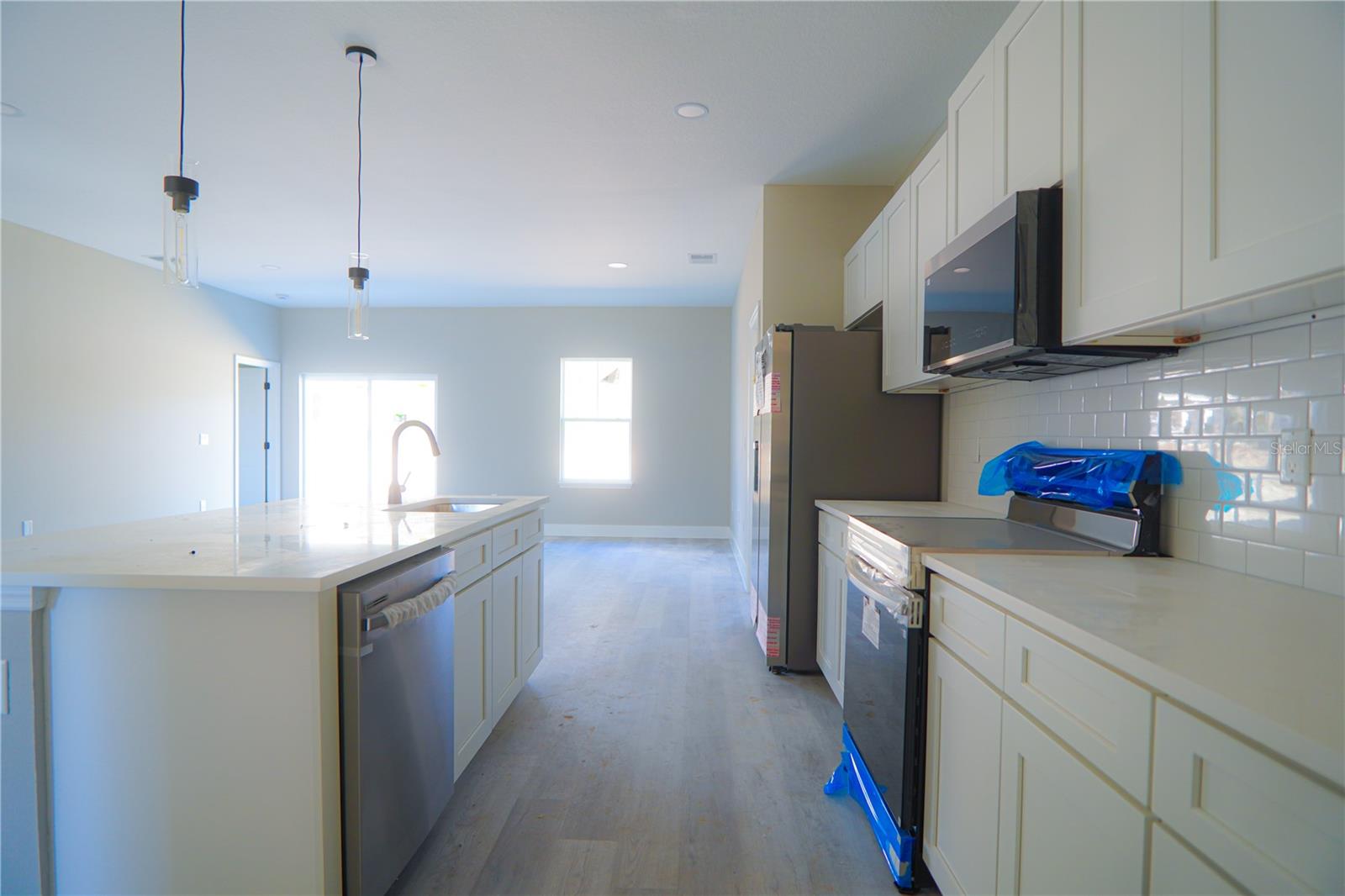 MARION OAKS UN TWELVE - Residential