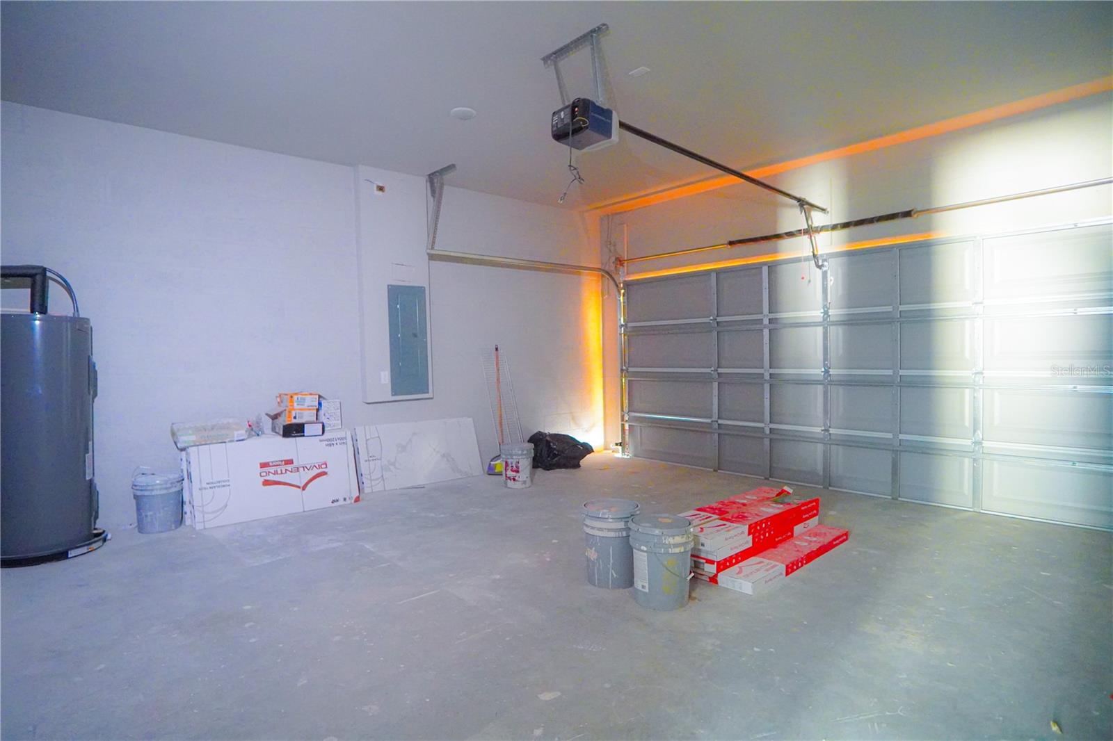 MARION OAKS UN TWELVE - Residential