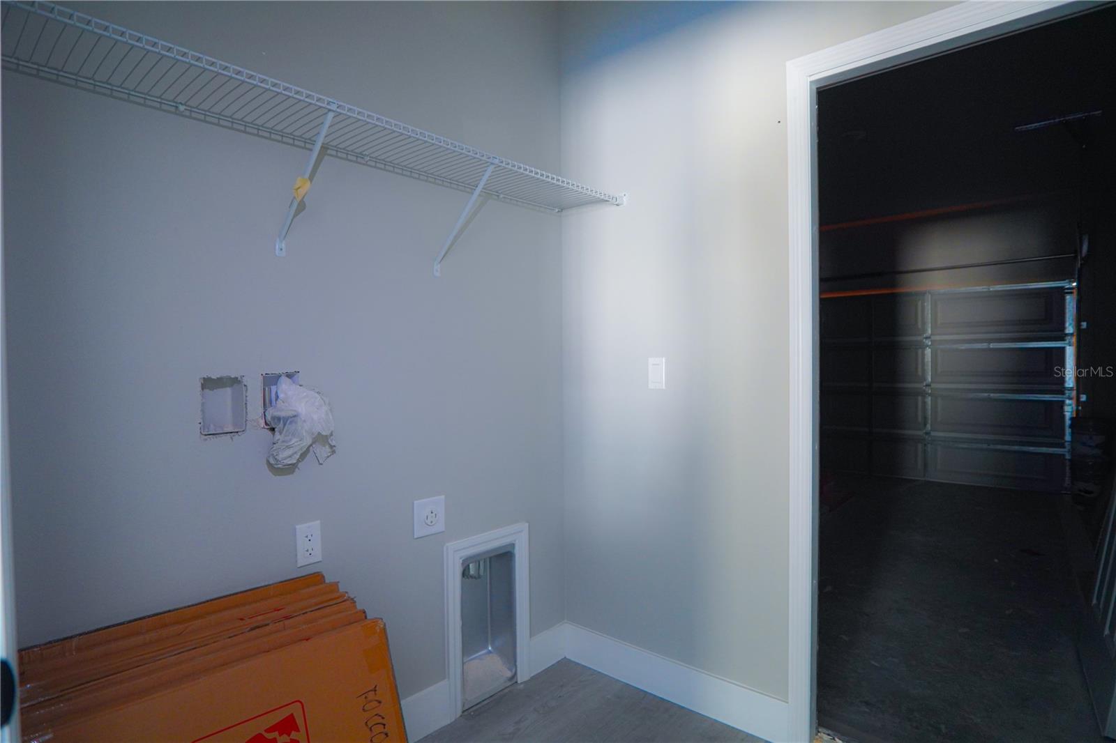 MARION OAKS UN TWELVE - Residential